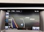 Peugeot 508 SW 2.0 BlueHDi GT | Automaat | Trekhaak | Panorama | Leder | Camera | Climate-control |