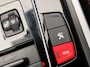 Peugeot 508 SW 2.0 BlueHDi GT | Automaat | Trekhaak | Panorama | Leder | Camera | Climate-control |