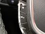 Peugeot 508 SW 2.0 BlueHDi GT | Automaat | Trekhaak | Panorama | Leder | Camera | Climate-control |