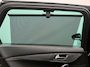 Peugeot 508 SW 2.0 BlueHDi GT | Automaat | Trekhaak | Panorama | Leder | Camera | Climate-control |