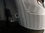 Peugeot 508 SW 2.0 BlueHDi GT | Automaat | Trekhaak | Panorama | Leder | Camera | Climate-control |