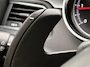 Peugeot 508 SW 2.0 BlueHDi GT | Automaat | Trekhaak | Panorama | Leder | Camera | Climate-control |