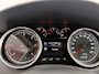Peugeot 508 SW 2.0 BlueHDi GT | Automaat | Trekhaak | Panorama | Leder | Camera | Climate-control |