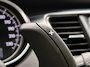 Peugeot 508 SW 2.0 BlueHDi GT | Automaat | Trekhaak | Panorama | Leder | Camera | Climate-control |