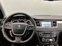 Peugeot 508 SW 2.0 BlueHDi GT | Automaat | Trekhaak | Panorama | Leder | Camera | Climate-control |