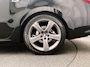 Peugeot 508 SW 2.0 BlueHDi GT | Automaat | Trekhaak | Panorama | Leder | Camera | Climate-control |