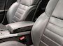 Peugeot 508 SW 2.0 BlueHDi GT | Automaat | Trekhaak | Panorama | Leder | Camera | Climate-control |
