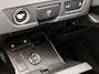 Peugeot 508 SW 2.0 BlueHDi GT | Automaat | Trekhaak | Panorama | Leder | Camera | Climate-control |