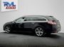 Peugeot 508 SW 2.0 BlueHDi GT | Automaat | Trekhaak | Panorama | Leder | Camera | Climate-control |