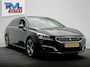 Peugeot 508 SW 2.0 BlueHDi GT | Automaat | Trekhaak | Panorama | Leder | Camera | Climate-control |