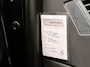 Peugeot 508 SW 2.0 BlueHDi GT | Automaat | Trekhaak | Panorama | Leder | Camera | Climate-control |