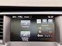 Peugeot 508 SW 2.0 BlueHDi GT | Automaat | Trekhaak | Panorama | Leder | Camera | Climate-control |