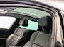 Peugeot 508 SW 2.0 BlueHDi GT | Automaat | Trekhaak | Panorama | Leder | Camera | Climate-control |