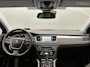 Peugeot 508 SW 2.0 BlueHDi GT | Automaat | Trekhaak | Panorama | Leder | Camera | Climate-control |