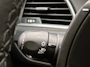 Peugeot 508 SW 2.0 BlueHDi GT | Automaat | Trekhaak | Panorama | Leder | Camera | Climate-control |
