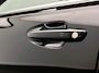 Peugeot 508 SW 2.0 BlueHDi GT | Automaat | Trekhaak | Panorama | Leder | Camera | Climate-control |