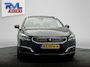 Peugeot 508 SW 2.0 BlueHDi GT | Automaat | Trekhaak | Panorama | Leder | Camera | Climate-control |