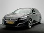 Peugeot 508 SW 2.0 BlueHDi GT | Automaat | Trekhaak | Panorama | Leder | Camera | Climate-control |
