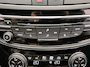 Peugeot 508 SW 2.0 BlueHDi GT | Automaat | Trekhaak | Panorama | Leder | Camera | Climate-control |