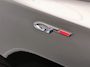 Peugeot 508 SW 2.0 BlueHDi GT | Automaat | Trekhaak | Panorama | Leder | Camera | Climate-control |