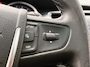 Peugeot 508 SW 2.0 BlueHDi GT | Automaat | Trekhaak | Panorama | Leder | Camera | Climate-control |
