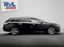 Peugeot 508 SW 2.0 BlueHDi GT | Automaat | Trekhaak | Panorama | Leder | Camera | Climate-control |