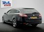 Peugeot 508 SW 2.0 BlueHDi GT | Automaat | Trekhaak | Panorama | Leder | Camera | Climate-control |