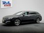 Peugeot 508 SW 2.0 BlueHDi GT | Automaat | Trekhaak | Panorama | Leder | Camera | Climate-control |