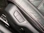 Peugeot 508 SW 2.0 BlueHDi GT | Automaat | Trekhaak | Panorama | Leder | Camera | Climate-control |