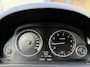 BMW 5-Serie Touring 520i 184pk Aut. Executive/Leder/Trekhaak/Cruise/Led-Xenon/18"