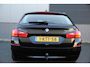 BMW 5-Serie Touring 520i 184pk Aut. Executive/Leder/Trekhaak/Cruise/Led-Xenon/18"