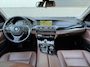 BMW 5-Serie Touring 520i 184pk Aut. Executive/Leder/Trekhaak/Cruise/Led-Xenon/18"
