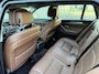 BMW 5-Serie Touring 520i 184pk Aut. Executive/Leder/Trekhaak/Cruise/Led-Xenon/18"