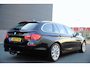 BMW 5-Serie Touring 520i 184pk Aut. Executive/Leder/Trekhaak/Cruise/Led-Xenon/18"
