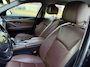 BMW 5-Serie Touring 520i 184pk Aut. Executive/Leder/Trekhaak/Cruise/Led-Xenon/18"