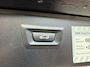 BMW 5-Serie Touring 520i 184pk Aut. Executive/Leder/Trekhaak/Cruise/Led-Xenon/18"