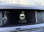 BMW 5-Serie Touring 520i 184pk Aut. Executive/Leder/Trekhaak/Cruise/Led-Xenon/18"