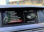BMW 5-Serie Touring 520i 184pk Aut. Executive/Leder/Trekhaak/Cruise/Led-Xenon/18"