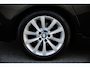 BMW 5-Serie Touring 520i 184pk Aut. Executive/Leder/Trekhaak/Cruise/Led-Xenon/18"