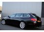 BMW 5-Serie Touring 520i 184pk Aut. Executive/Leder/Trekhaak/Cruise/Led-Xenon/18"