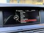 BMW 5-Serie Touring 520i 184pk Aut. Executive/Leder/Trekhaak/Cruise/Led-Xenon/18"
