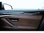 BMW 5-Serie Touring 520i 184pk Aut. Executive/Leder/Trekhaak/Cruise/Led-Xenon/18"