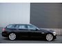 BMW 5-Serie Touring 520i 184pk Aut. Executive/Leder/Trekhaak/Cruise/Led-Xenon/18"