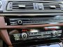 BMW 5-Serie Touring 520i 184pk Aut. Executive/Leder/Trekhaak/Cruise/Led-Xenon/18"
