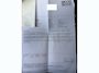 BMW 5-Serie Touring 520i 184pk Aut. Executive/Leder/Trekhaak/Cruise/Led-Xenon/18"