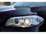 BMW 5-Serie Touring 520i 184pk Aut. Executive/Leder/Trekhaak/Cruise/Led-Xenon/18"