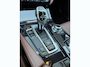 BMW 5-Serie Touring 520i 184pk Aut. Executive/Leder/Trekhaak/Cruise/Led-Xenon/18"