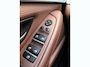 BMW 5-Serie Touring 520i 184pk Aut. Executive/Leder/Trekhaak/Cruise/Led-Xenon/18"
