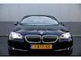 BMW 5-Serie Touring 520i 184pk Aut. Executive/Leder/Trekhaak/Cruise/Led-Xenon/18"