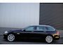 BMW 5-Serie Touring 520i 184pk Aut. Executive/Leder/Trekhaak/Cruise/Led-Xenon/18"